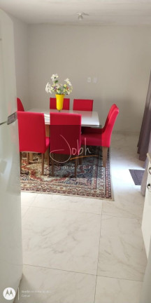 Imagem Imóvel com 2 Quartos à Venda, 72 m² em Jardim Morada Da Aldeia Imagem Imóvel com 2 Quartos à Venda, 72 m² em Jardim Morada Da Aldeia