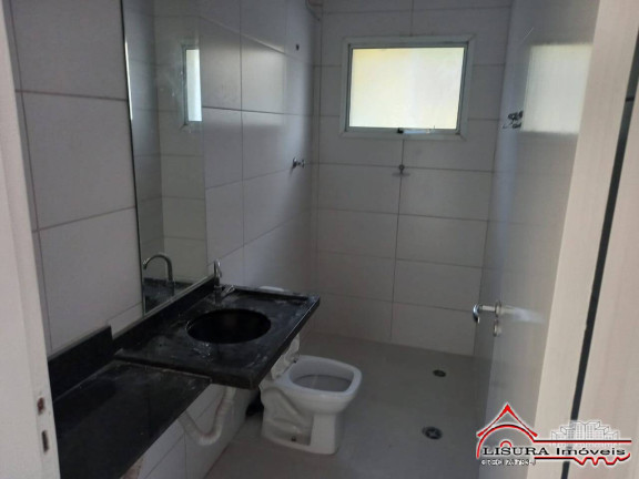 Imagem Casa de Condomínio com 2 Quartos à Venda, 100 m² em Centro - Jacareí Imagem Casa de Condomínio com 2 Quartos à Venda, 100 m² em Centro - Jacareí