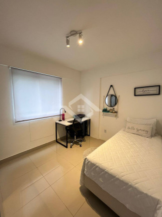Imagem Apartamento com 2 Quartos à Venda, 58 m² em Pechincha - Rio De Janeiro