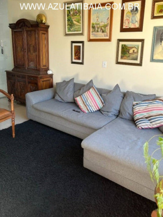 Imagem Casa com 2 Quartos à Venda, 154 m² em Jardim Do Lago - Atibaia Imagem Casa com 2 Quartos à Venda, 154 m² em Jardim Do Lago - Atibaia