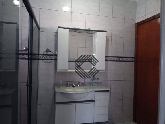 Imagem Sobrado com 3 Quartos à Venda, 194 m² em Vila Carvalho - Sorocaba Imagem Sobrado com 3 Quartos à Venda, 194 m² em Vila Carvalho - Sorocaba