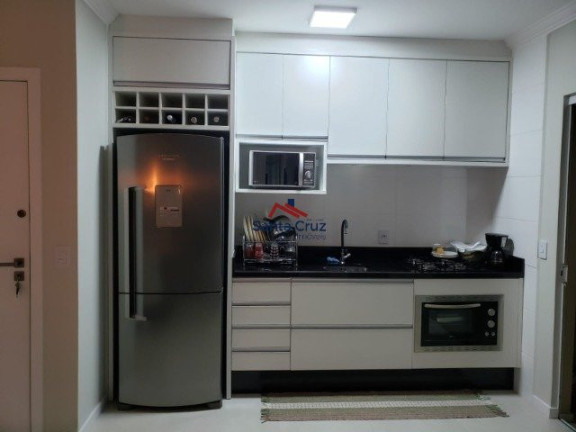 Imagem Apartamento com 2 Quartos à Venda, 85 m² em Ingleses Do Rio Vermelho - Florianópolis Imagem Apartamento com 2 Quartos à Venda, 85 m² em Ingleses Do Rio Vermelho - Florianópolis