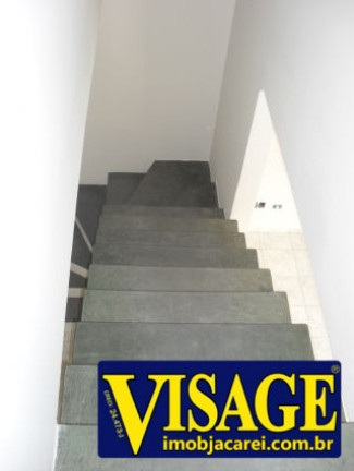 Imagem Casa de Condomínio com 3 Quartos à Venda,  em Jd. Vera Lucia - Jacareí
