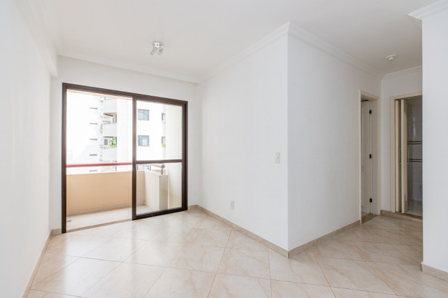 Imagem Apartamento com 2 Quartos à Venda, 57 m² em Moema - São Paulo Imagem Apartamento com 2 Quartos à Venda, 57 m² em Moema - São Paulo