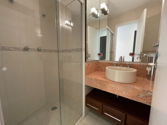 Imagem Apartamento com 3 Quartos à Venda ou Locação, 80 m² em Santa Paula - São Caetano Do Sul Imagem Apartamento com 3 Quartos à Venda ou Locação, 80 m² em Santa Paula - São Caetano Do Sul