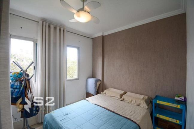 Imagem Apartamento com 2 Quartos à Venda, 85 m² em Vila Leopoldina - São Paulo Imagem Apartamento com 2 Quartos à Venda, 85 m² em Vila Leopoldina - São Paulo