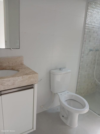 Imagem Casa com 2 Quartos à Venda, 80 m² em Ingleses - Florianópolis