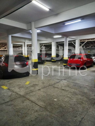 Imagem Apartamento com 3 Quartos à Venda, 90 m² em Aclimação - São Paulo Imagem Apartamento com 3 Quartos à Venda, 90 m² em Aclimação - São Paulo