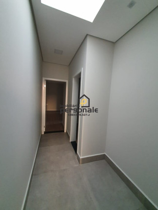 Imagem Imóvel com 3 Quartos à Venda, 183 m² em Parque Ibiti Reserva - Sorocaba Imagem Imóvel com 3 Quartos à Venda, 183 m² em Parque Ibiti Reserva - Sorocaba
