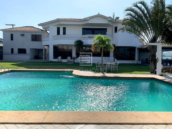 Imagem Casa com 7 Quartos à Venda, 1.100 m² em São Judas Tadeu - Guarapari Imagem Casa com 7 Quartos à Venda, 1.100 m² em São Judas Tadeu - Guarapari