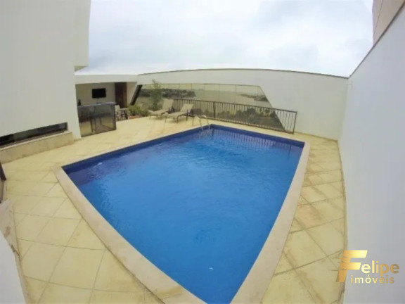 Imagem Imóvel com 4 Quartos à Venda, 300 m² em Santa Helena - Vitória