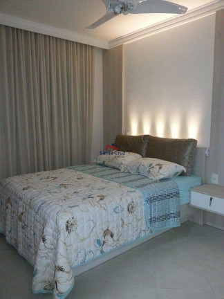 Imagem Apartamento com 3 Quartos à Venda, em Ingleses Do Rio Vermelho - Florianópolis Imagem Apartamento com 3 Quartos à Venda, em Ingleses Do Rio Vermelho - Florianópolis