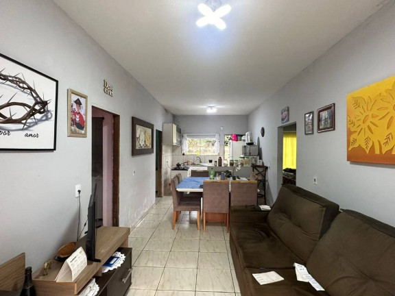 Imagem Casa com 3 Quartos à Venda, 100 m² em Salinas - Balneário Barra Do Sul Imagem Casa com 3 Quartos à Venda, 100 m² em Salinas - Balneário Barra Do Sul