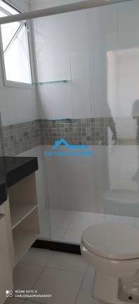 Imagem Apartamento com 4 Quartos à Venda, 176 m²