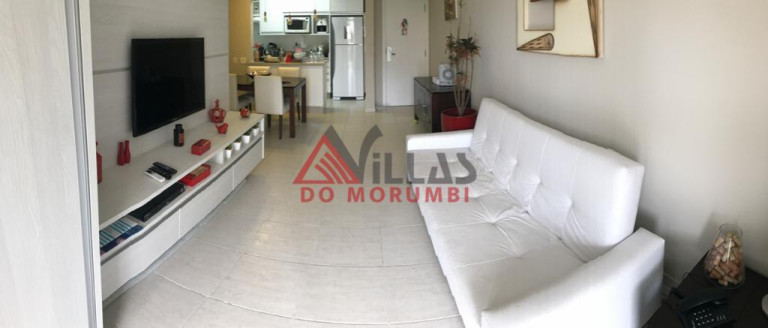 Imagem Apartamento com 2 Quartos à Venda, 80 m² em Riviera Módulo 2 - Bertioga Imagem Apartamento com 2 Quartos à Venda, 80 m² em Riviera Módulo 2 - Bertioga
