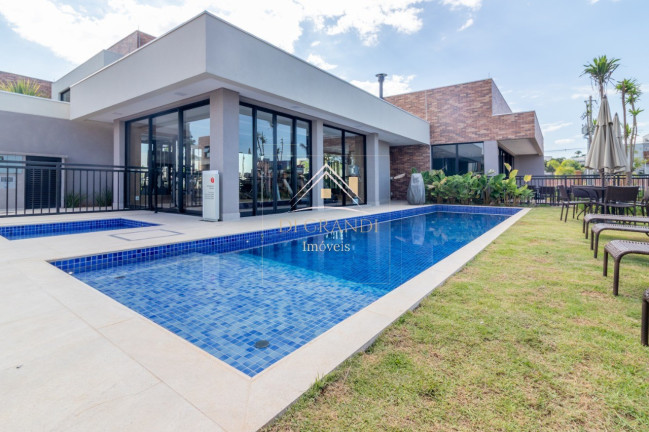 Imagem Casa com 3 Quartos à Venda, 269 m² em Bairro Das Palmeiras - Campinas Imagem Casa com 3 Quartos à Venda, 269 m² em Bairro Das Palmeiras - Campinas