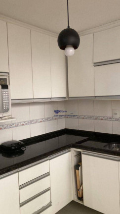 Imagem Casa com 3 Quartos à Venda, 120 m² em Jardim Santa Mena - Guarulhos Imagem Casa com 3 Quartos à Venda, 120 m² em Jardim Santa Mena - Guarulhos