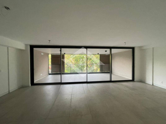 Imagem Apartamento com 3 Quartos à Venda, 164 m² em Lagoa - Rio De Janeiro Imagem Apartamento com 3 Quartos à Venda, 164 m² em Lagoa - Rio De Janeiro