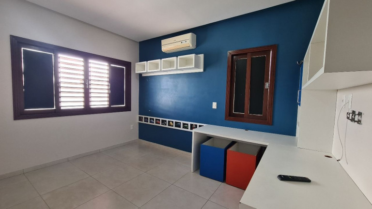 Imagem Imóvel com 4 Quartos para Alugar, 258 m² em Parque Do Jiqui - Parnamirim Imagem Imóvel com 4 Quartos para Alugar, 258 m² em Parque Do Jiqui - Parnamirim