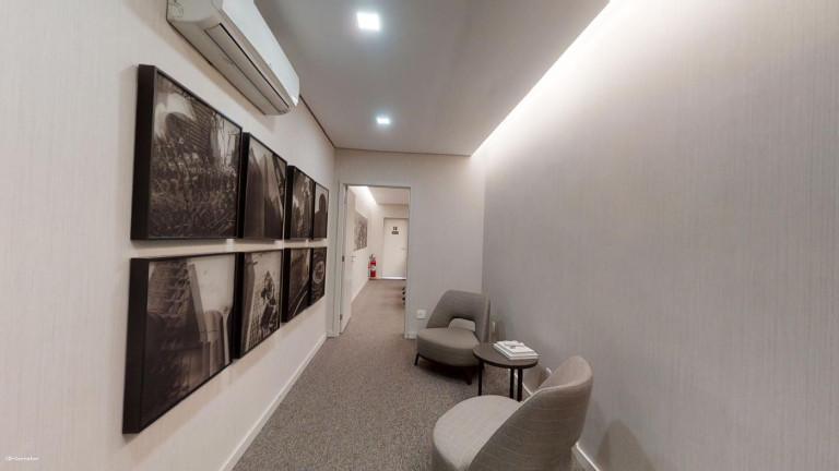 Imagem Imóvel com 1 Quarto à Venda, em Campos Elíseos - São Paulo Imagem Imóvel com 1 Quarto à Venda, em Campos Elíseos - São Paulo