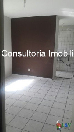 Imagem Apartamento com 2 Quartos à Venda, 50 m² em Jardim Morada Do Sol - Indaiatuba Imagem Apartamento com 2 Quartos à Venda, 50 m² em Jardim Morada Do Sol - Indaiatuba
