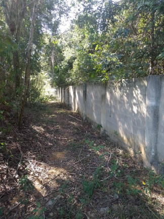 Imagem Terreno à Venda, 149 m² em Laranjeira - Macaé