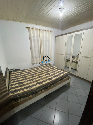 Imagem Casa com 2 Quartos à Venda, em Praia Betara - Matinhos Imagem Casa com 2 Quartos à Venda, em Praia Betara - Matinhos