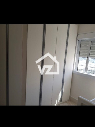 Imagem Apartamento com 2 Quartos para Alugar, 79 m² em Vila Andrade - São Paulo