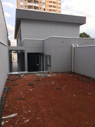 Imagem Sobrado com 3 Quartos à Venda, 157 m² em Vila Milton - Guarulhos Imagem Sobrado com 3 Quartos à Venda, 157 m² em Vila Milton - Guarulhos
