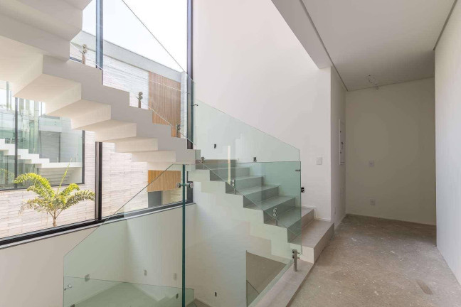 Imagem Casa com 5 Quartos à Venda, 867 m² em Brooklin Paulista - São Paulo Imagem Casa com 5 Quartos à Venda, 867 m² em Brooklin Paulista - São Paulo