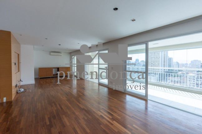 Imagem Apartamento com 3 Quartos à Venda, 201 m² em Sumaré - São Paulo Imagem Apartamento com 3 Quartos à Venda, 201 m² em Sumaré - São Paulo