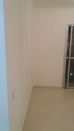 Imagem Apartamento com 2 Quartos à Venda, 50 m² em Jabaquara - São Paulo Imagem Apartamento com 2 Quartos à Venda, 50 m² em Jabaquara - São Paulo