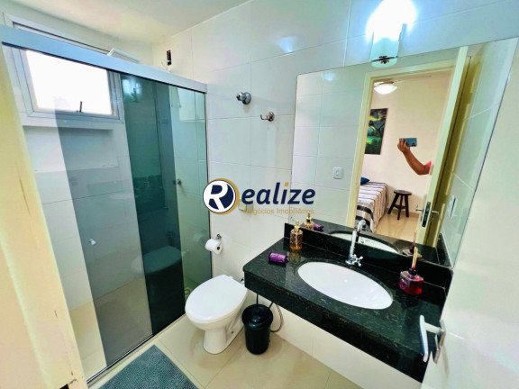 Imagem Imóvel com 2 Quartos à Venda, 80 m² em Praia Do Morro - Guarapari Imagem Imóvel com 2 Quartos à Venda, 80 m² em Praia Do Morro - Guarapari