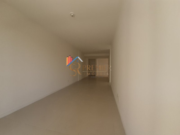 Imagem Apartamento com 2 Quartos à Venda, 75 m² em Itacorubi - Florianópolis