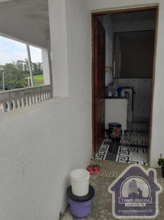 Imagem Casa com 2 Quartos à Venda, 255 m² em Parque Umuarama - Suzano Imagem Casa com 2 Quartos à Venda, 255 m² em Parque Umuarama - Suzano