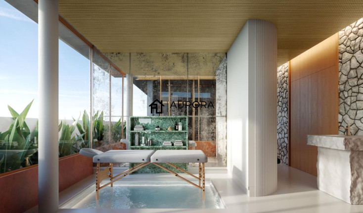 Imagem Apartamento com 3 Quartos à Venda,  em Praia Brava - Itajaí