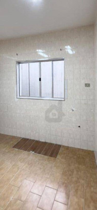 Imagem Casa à Venda, 225 m² em Parque Vitória Régia - Sorocaba Imagem Casa à Venda, 225 m² em Parque Vitória Régia - Sorocaba