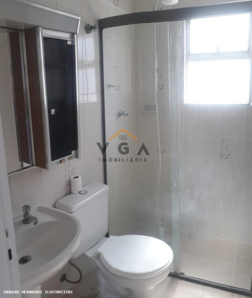 Imagem Apartamento com 2 Quartos à Venda, 49 m² em Parque Mandaqui - São Paulo Imagem Apartamento com 2 Quartos à Venda, 49 m² em Parque Mandaqui - São Paulo