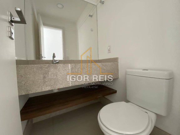 Imagem Apartamento com 3 Quartos para Alugar, 140 m² em Parque Tamandaré - Campos Dos Goytacazes Imagem Apartamento com 3 Quartos para Alugar, 140 m² em Parque Tamandaré - Campos Dos Goytacazes