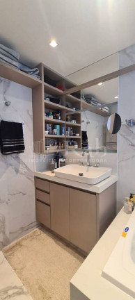Imagem Apartamento com 3 Quartos à Venda, 225 m² em Centro - Itajaí Imagem Apartamento com 3 Quartos à Venda, 225 m² em Centro - Itajaí