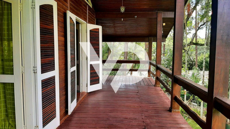 Imagem Chácara com 3 Quartos à Venda, 3 m² em Atibaia Jardim - Atibaia Imagem Chácara com 3 Quartos à Venda, 3 m² em Atibaia Jardim - Atibaia