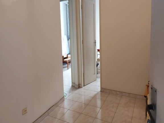 Imagem Apartamento com 2 Quartos à Venda, em Itararé - São Vicente Imagem Apartamento com 2 Quartos à Venda, em Itararé - São Vicente