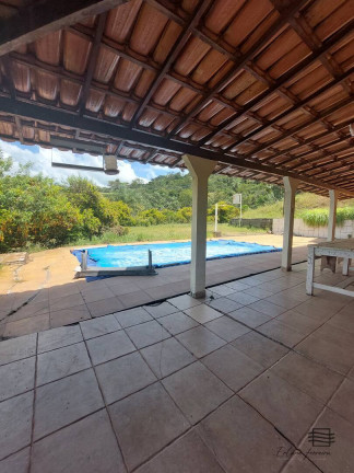 Imagem Chácara à Venda, em Rural - Sabará Imagem Chácara à Venda, em Rural - Sabará