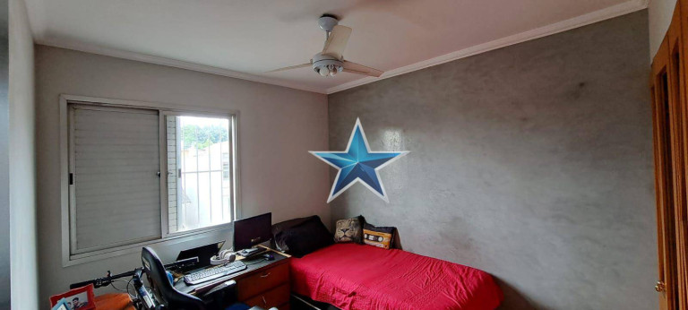 Imagem Apartamento com 4 Quartos à Venda, 90 m² em Freguesia Do ó - São Paulo Imagem Apartamento com 4 Quartos à Venda, 90 m² em Freguesia Do ó - São Paulo