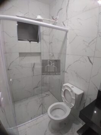 Imagem Casa com 8 Quartos à Venda, 337 m² em Jardim Tupan - Barueri Imagem Casa com 8 Quartos à Venda, 337 m² em Jardim Tupan - Barueri