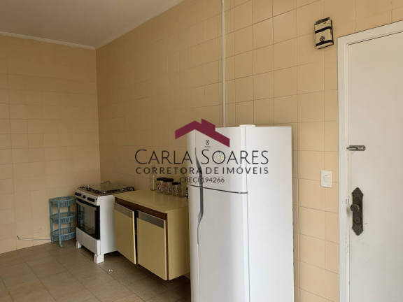 Imagem Apartamento com 3 Quartos à Venda, 125 m² em Pitangueiras - Guarujá Imagem Apartamento com 3 Quartos à Venda, 125 m² em Pitangueiras - Guarujá