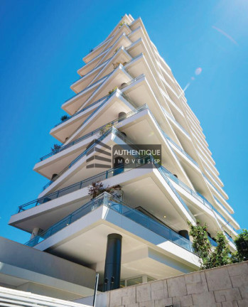 Imagem Apartamento com 4 Quartos à Venda, 340 m² em Ibirapuera - São Paulo Imagem Apartamento com 4 Quartos à Venda, 340 m² em Ibirapuera - São Paulo