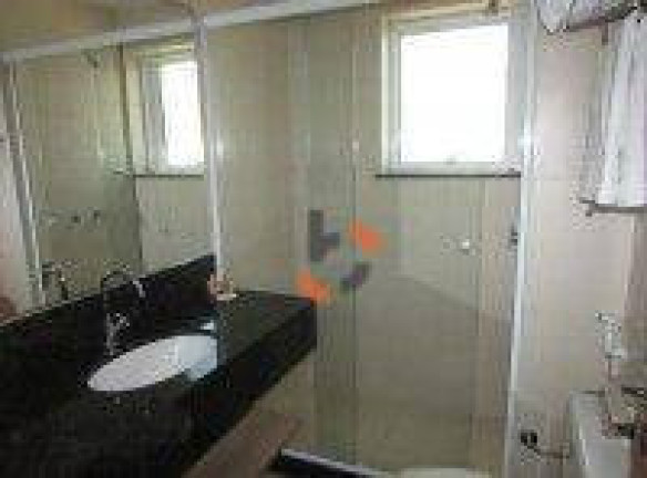 Imagem Apartamento com 2 Quartos à Venda, 88 m² em Centro - Nova Iguaçu Imagem Apartamento com 2 Quartos à Venda, 88 m² em Centro - Nova Iguaçu