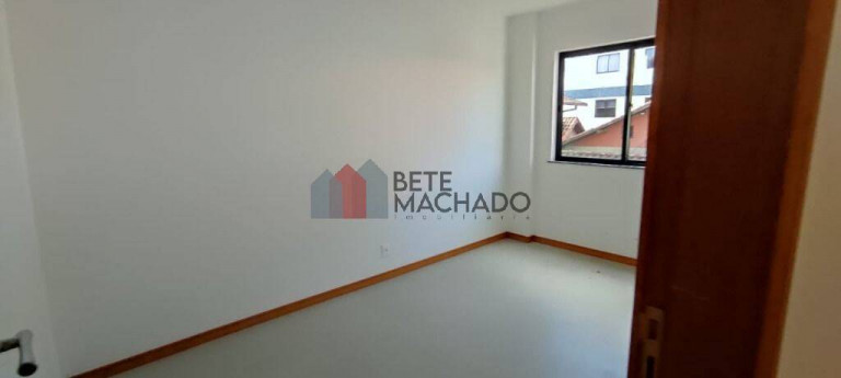 Imagem Apartamento com 2 Quartos para Alugar, 47 m² em Alto - Teresópolis