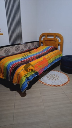 Imagem Sobrado com 3 Quartos à Venda, 205 m² em Vila Camilópolis - Santo André Imagem Sobrado com 3 Quartos à Venda, 205 m² em Vila Camilópolis - Santo André